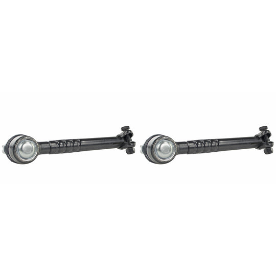 MSUPOUTR33025 Mevotech Steering Tie Rod End Kit Mevotech Canada