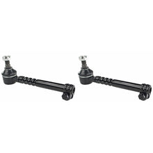 Load image into Gallery viewer, MSUPOUTR33025 Mevotech Steering Tie Rod End Kit Mevotech Canada