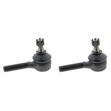 Load image into Gallery viewer, MSUPOUTR33033 Mevotech Steering Tie Rod End Kit Mevotech Canada