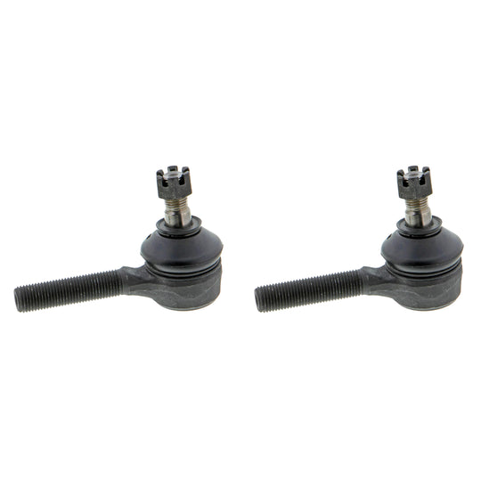 MSUPOUTR33033 Mevotech Steering Tie Rod End Kit Mevotech Canada