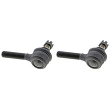 Load image into Gallery viewer, MSUPOUTR33033 Mevotech Steering Tie Rod End Kit Mevotech Canada