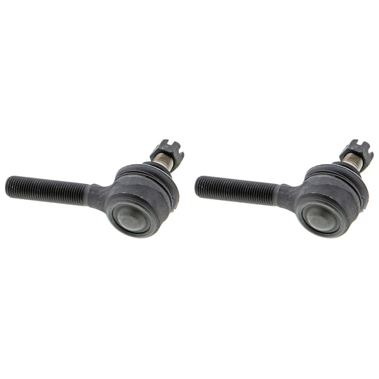 MSUPOUTR33033 Mevotech Steering Tie Rod End Kit Mevotech Canada