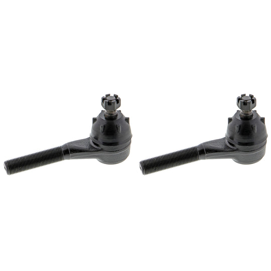 MSUPOUTR33260 Mevotech Steering Tie Rod End Kit Mevotech Canada