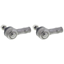 Load image into Gallery viewer, MSUPOUTR33265 Mevotech Steering Tie Rod End Kit Mevotech Canada