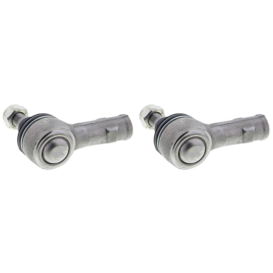 MSUPOUTR33265 Mevotech Steering Tie Rod End Kit Mevotech Canada
