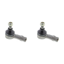 Load image into Gallery viewer, MSUPOUTR33265 Mevotech Steering Tie Rod End Kit Mevotech Canada
