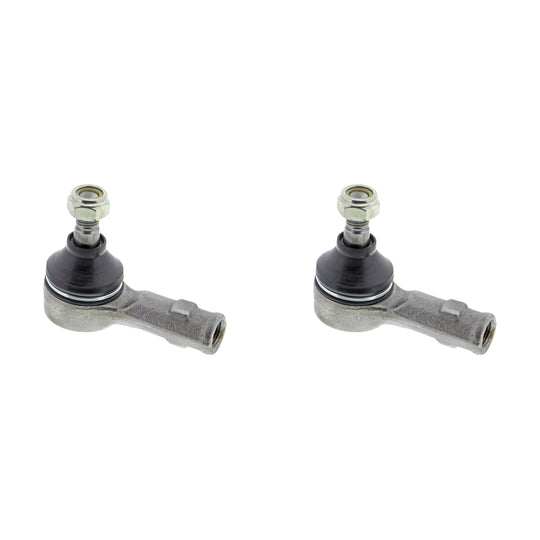 MSUPOUTR33265 Mevotech Steering Tie Rod End Kit Mevotech Canada