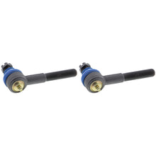 Load image into Gallery viewer, MSUPOUTR33326 Mevotech Steering Tie Rod End Kit Mevotech Canada