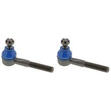 Load image into Gallery viewer, MSUPOUTR33326 Mevotech Steering Tie Rod End Kit Mevotech Canada