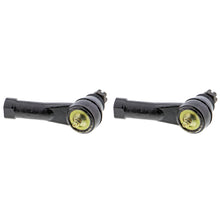 Load image into Gallery viewer, MSUPOUTR33399 Mevotech Steering Tie Rod End Kit Mevotech Canada