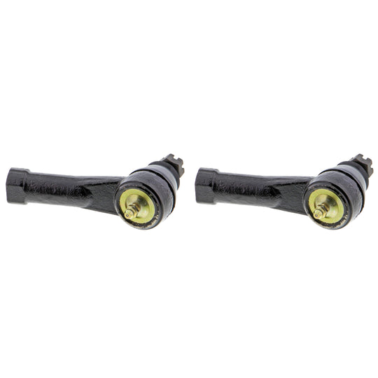 MSUPOUTR33399 Mevotech Steering Tie Rod End Kit Mevotech Canada