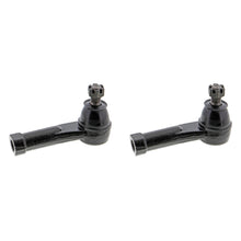 Load image into Gallery viewer, MSUPOUTR33399 Mevotech Steering Tie Rod End Kit Mevotech Canada