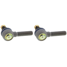 Load image into Gallery viewer, MSUPOUTR33401 Mevotech Steering Tie Rod End Kit Mevotech Canada