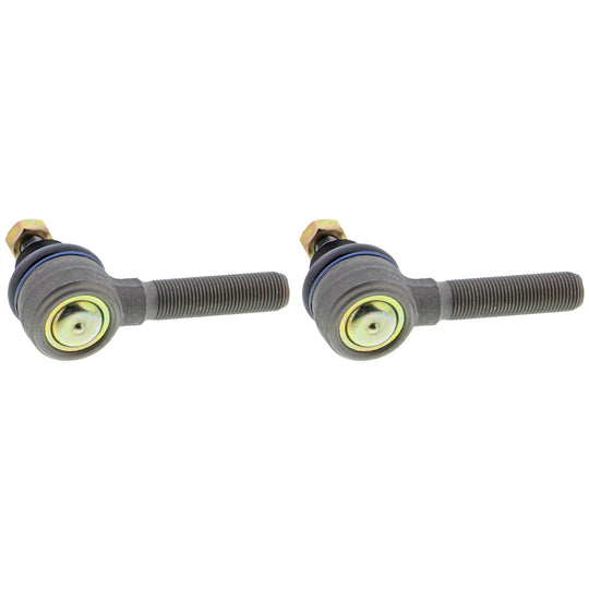MSUPOUTR33401 Mevotech Steering Tie Rod End Kit Mevotech Canada