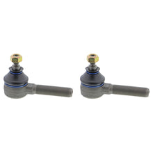 Load image into Gallery viewer, MSUPOUTR33401 Mevotech Steering Tie Rod End Kit Mevotech Canada