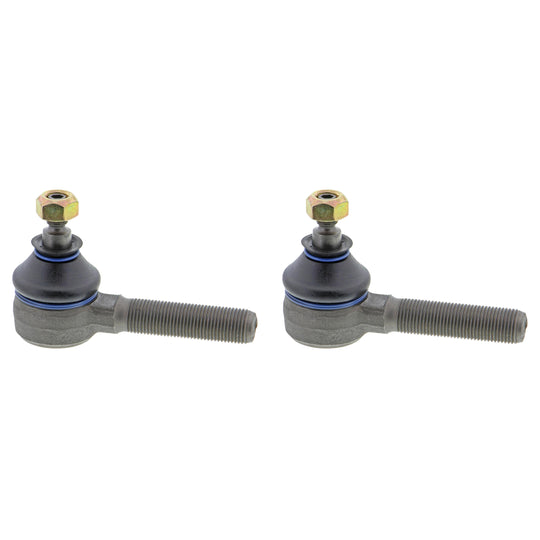 MSUPOUTR33401 Mevotech Steering Tie Rod End Kit Mevotech Canada