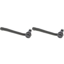 Load image into Gallery viewer, MSUPOUTR33424 Mevotech Steering Tie Rod End Kit Mevotech Canada