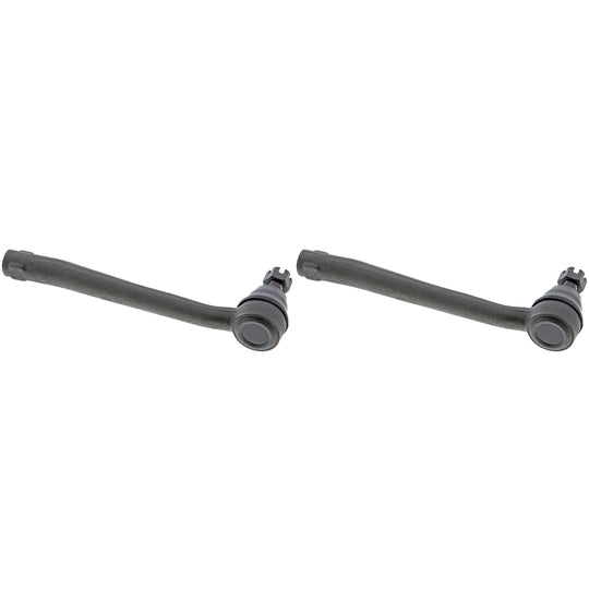 MSUPOUTR33424 Mevotech Steering Tie Rod End Kit Mevotech Canada