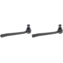 Load image into Gallery viewer, MSUPOUTR33424 Mevotech Steering Tie Rod End Kit Mevotech Canada