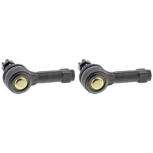 Load image into Gallery viewer, MSUPOUTR33631 Mevotech Steering Tie Rod End Kit Mevotech Canada