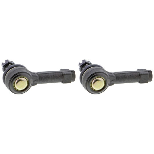 MSUPOUTR33631 Mevotech Steering Tie Rod End Kit Mevotech Canada