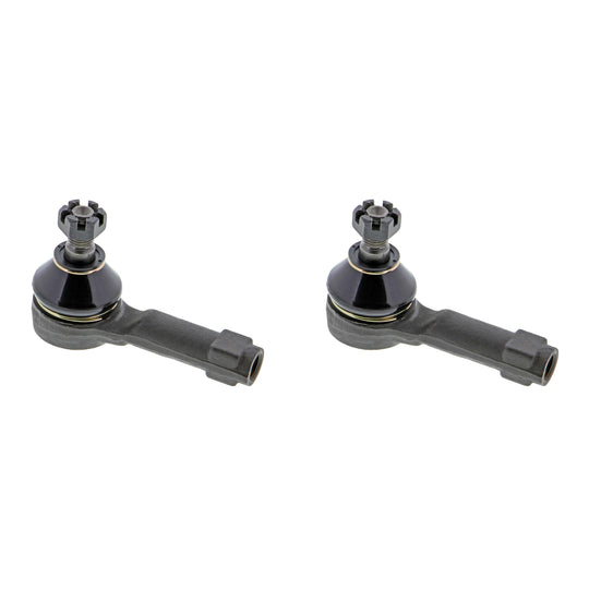 MSUPOUTR33631 Mevotech Steering Tie Rod End Kit Mevotech Canada