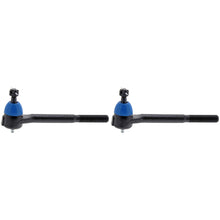Load image into Gallery viewer, MSUPOUTR33716 Mevotech Steering Tie Rod End Kit Mevotech Canada