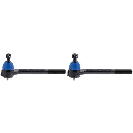 MSUPOUTR33716 Mevotech Steering Tie Rod End Kit Mevotech Canada