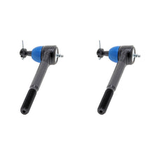 Load image into Gallery viewer, MSUPOUTR33716 Mevotech Steering Tie Rod End Kit Mevotech Canada