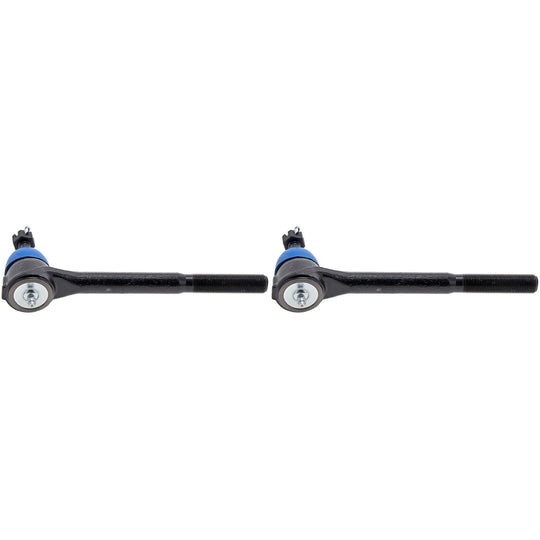 MSUPOUTR33716 Mevotech Steering Tie Rod End Kit Mevotech Canada