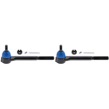 Load image into Gallery viewer, MSUPOUTR33716 Mevotech Steering Tie Rod End Kit Mevotech Canada