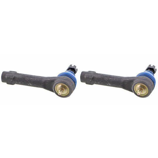 MSUPOUTR33778 Mevotech Steering Tie Rod End Kit Mevotech Canada