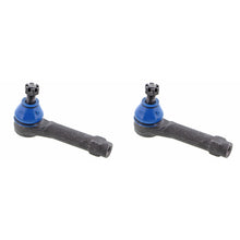 Charger l'image dans la galerie, MSUPOUTR33778 Mevotech Steering Tie Rod End Kit Mevotech Canada