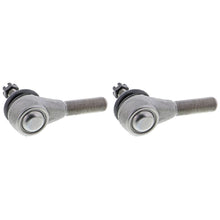 Load image into Gallery viewer, MSUPOUTR33828 Mevotech Steering Tie Rod End Kit Mevotech Canada