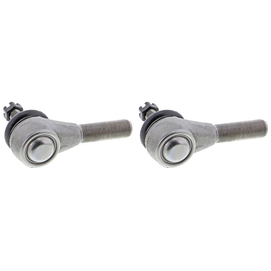 MSUPOUTR33828 Mevotech Steering Tie Rod End Kit Mevotech Canada