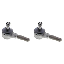 Load image into Gallery viewer, MSUPOUTR33828 Mevotech Steering Tie Rod End Kit Mevotech Canada