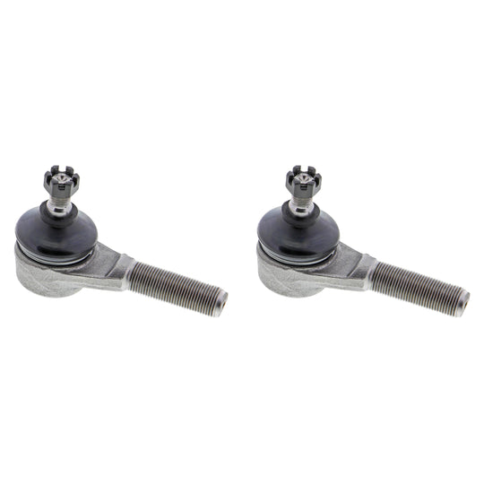 MSUPOUTR33828 Mevotech Steering Tie Rod End Kit Mevotech Canada