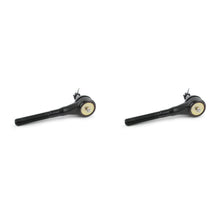 Load image into Gallery viewer, MSUPOUTR33903 Mevotech Steering Tie Rod End Kit Mevotech Canada