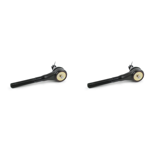 MSUPOUTR33903 Mevotech Steering Tie Rod End Kit Mevotech Canada