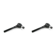 Load image into Gallery viewer, MSUPOUTR33903 Mevotech Steering Tie Rod End Kit Mevotech Canada