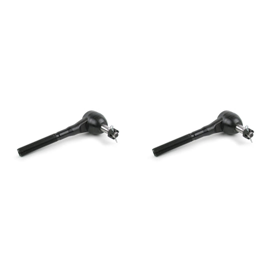 MSUPOUTR33903 Mevotech Steering Tie Rod End Kit Mevotech Canada