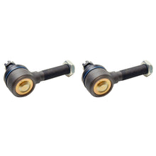 Load image into Gallery viewer, MSUPOUTR33973 Mevotech Steering Tie Rod End Kit Mevotech Canada