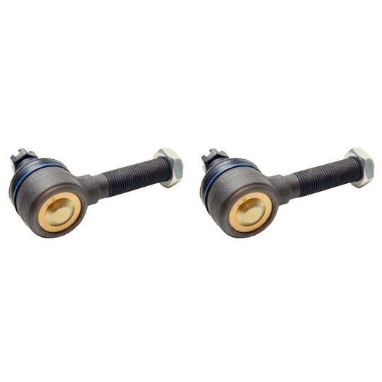 MSUPOUTR33973 Mevotech Steering Tie Rod End Kit Mevotech Canada