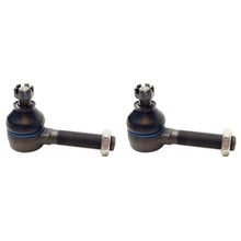 Load image into Gallery viewer, MSUPOUTR33973 Mevotech Steering Tie Rod End Kit Mevotech Canada