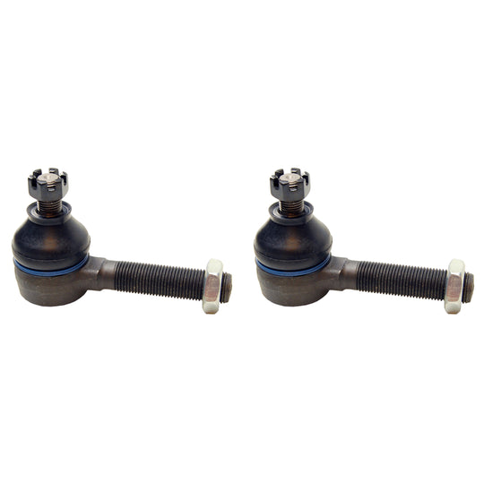 MSUPOUTR33973 Mevotech Steering Tie Rod End Kit Mevotech Canada