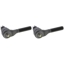 Load image into Gallery viewer, MSUPOUTR33983 Mevotech Steering Tie Rod End Kit Mevotech Canada