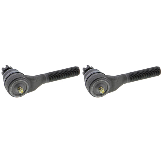 MSUPOUTR33983 Mevotech Steering Tie Rod End Kit Mevotech Canada
