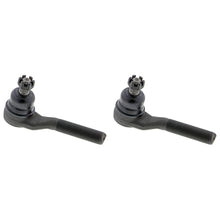 Load image into Gallery viewer, MSUPOUTR33983 Mevotech Steering Tie Rod End Kit Mevotech Canada