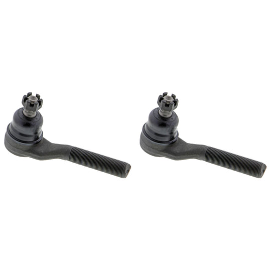 MSUPOUTR33983 Mevotech Steering Tie Rod End Kit Mevotech Canada
