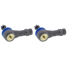Load image into Gallery viewer, MSUPOUTR33986 Mevotech Steering Tie Rod End Kit Mevotech Canada
